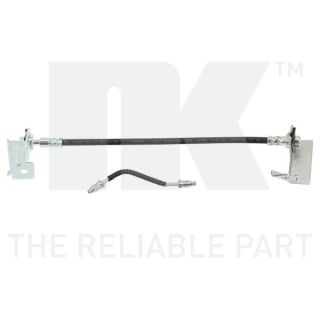 Stabdžių žarnelė NK 8534145