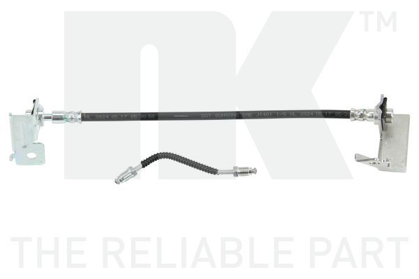 Stabdžių žarnelė NK 8534145