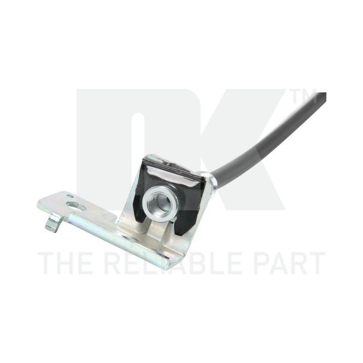 Stabdžių žarnelė NK 8534145