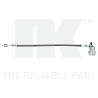 Stabdžių žarnelė NK 8534146