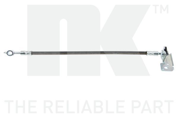 Stabdžių žarnelė NK 8534146
