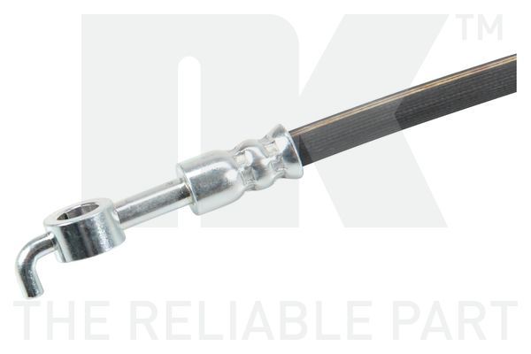 Stabdžių žarnelė NK 8534146