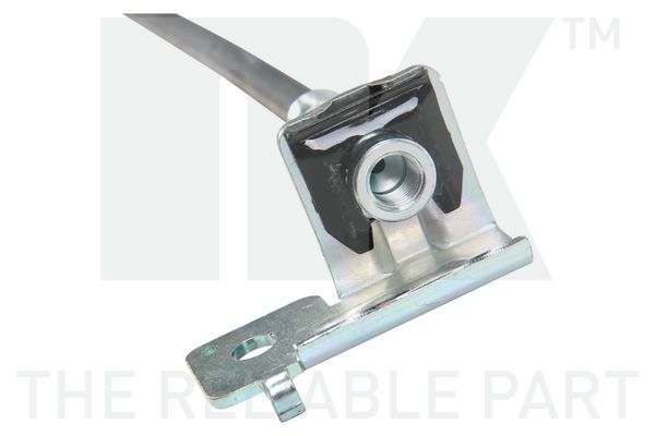 Stabdžių žarnelė NK 8534146