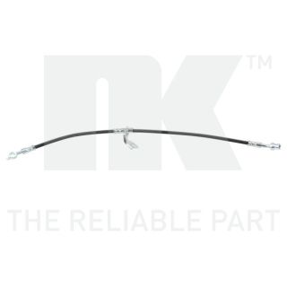 Stabdžių žarnelė NK 8534147