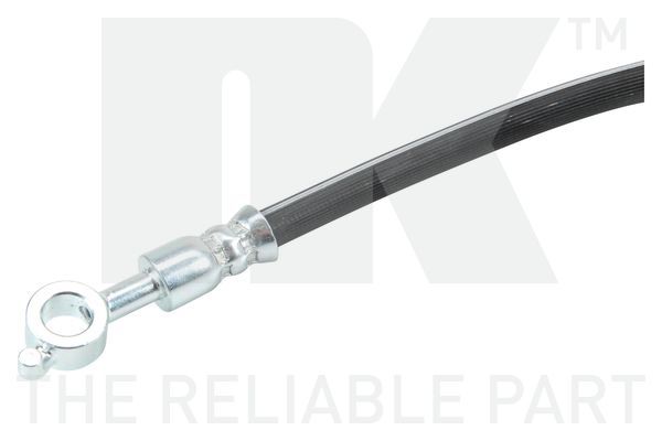 Stabdžių žarnelė NK 8534147