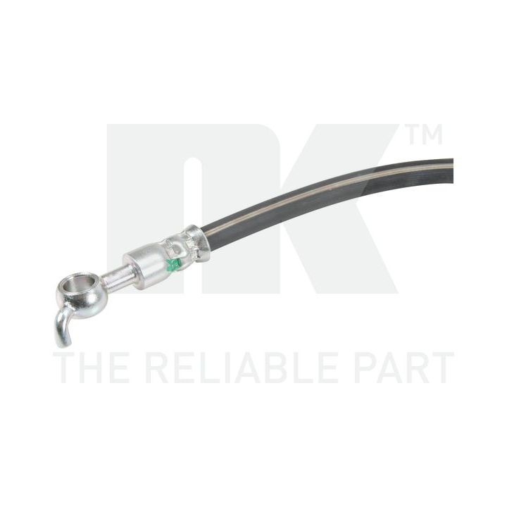 Stabdžių žarnelė NK 8534148