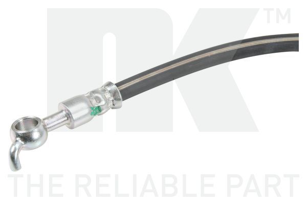 Stabdžių žarnelė NK 8534148