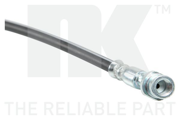 Stabdžių žarnelė NK 8534147