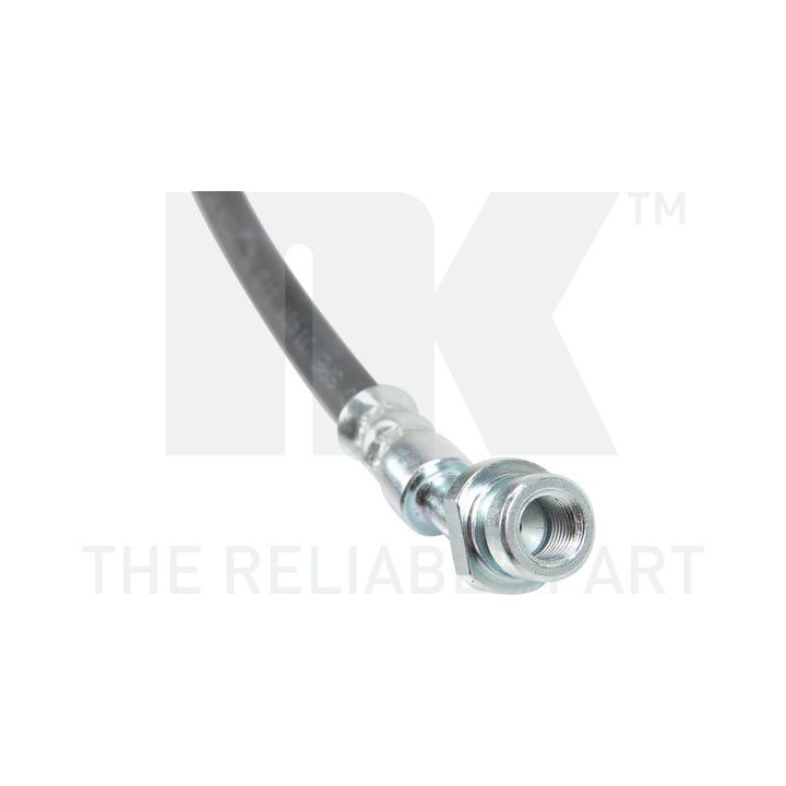 Stabdžių žarnelė NK 8534148