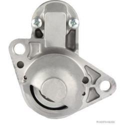 Starteris HERTH+BUSS ELPARTS 42024700