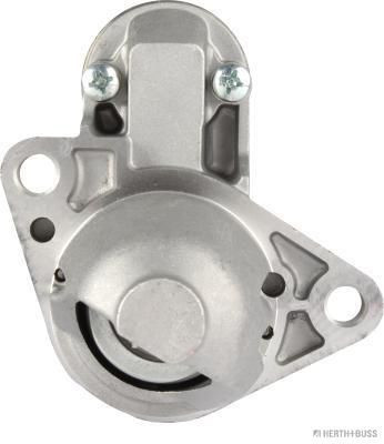 Starteris HERTH+BUSS ELPARTS 42024700
