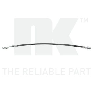 Stabdžių žarnelė NK 8534151