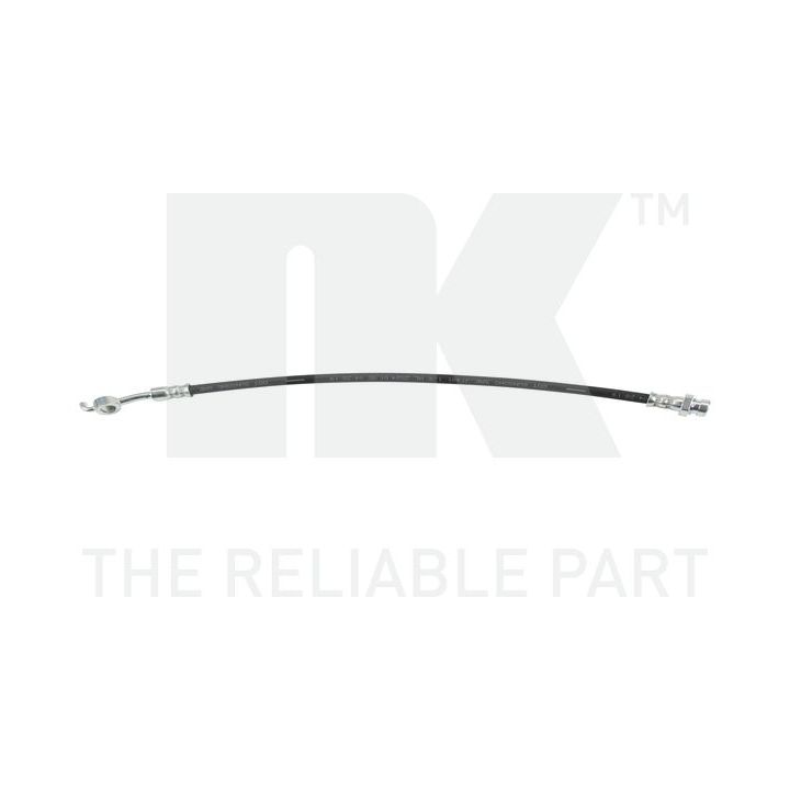 Stabdžių žarnelė NK 8534151