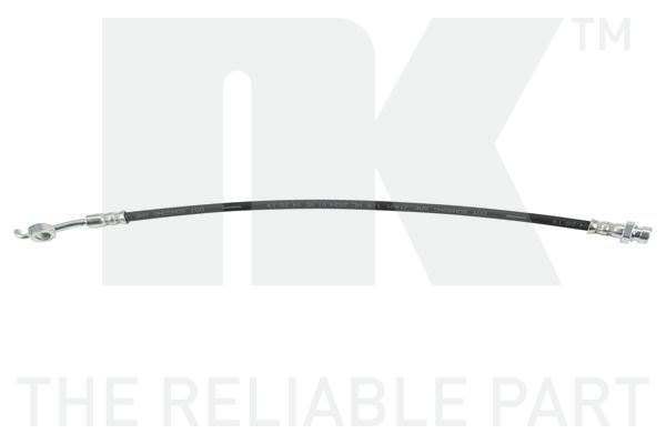Stabdžių žarnelė NK 8534151