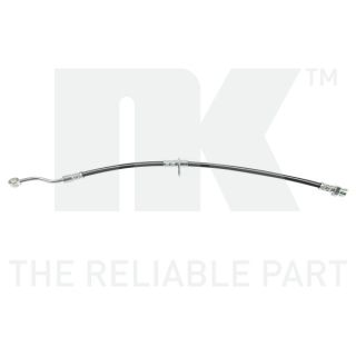 Stabdžių žarnelė NK 853569