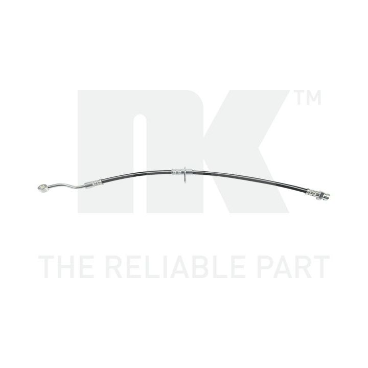 Stabdžių žarnelė NK 853569