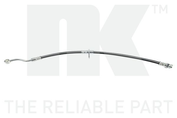 Stabdžių žarnelė NK 853569