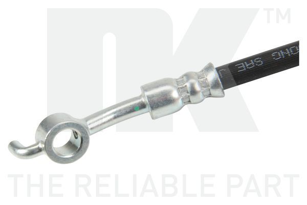 Stabdžių žarnelė NK 8534151