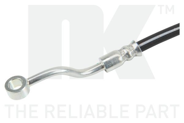 Stabdžių žarnelė NK 853569