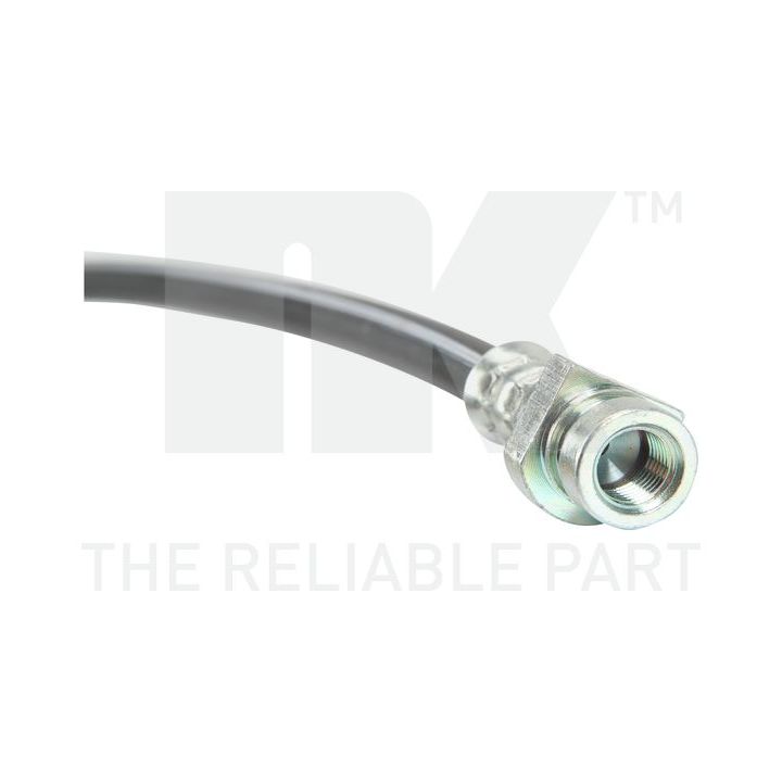 Stabdžių žarnelė NK 853569