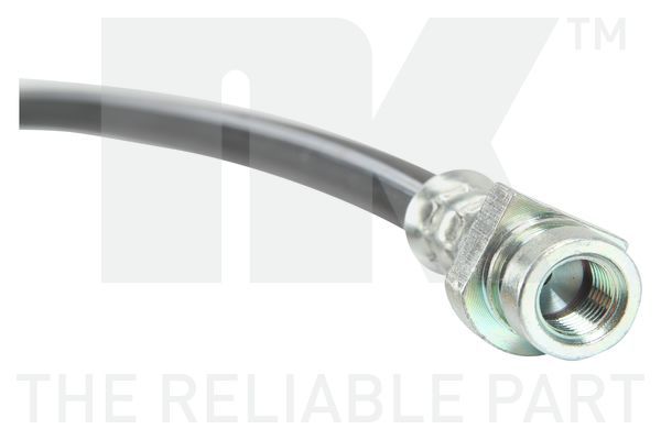 Stabdžių žarnelė NK 853569