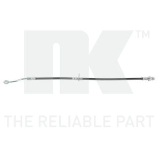 Stabdžių žarnelė NK 853570