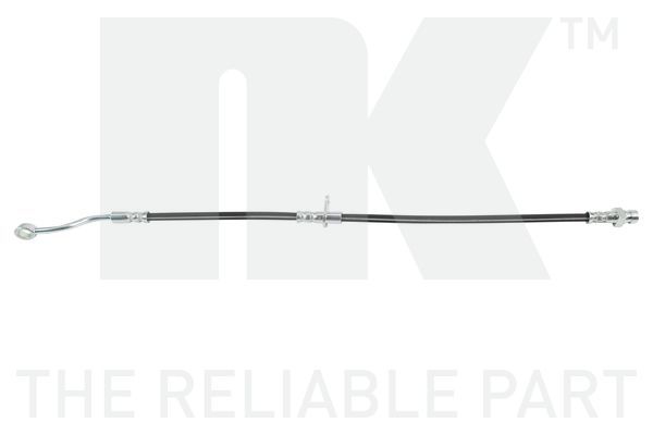 Stabdžių žarnelė NK 853570
