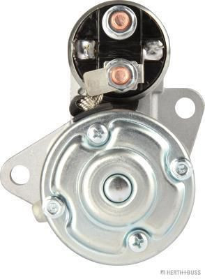 Starteris HERTH+BUSS ELPARTS 42024700
