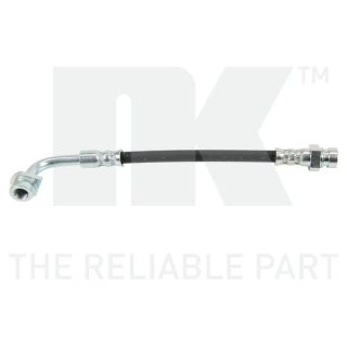 Stabdžių žarnelė NK 853572