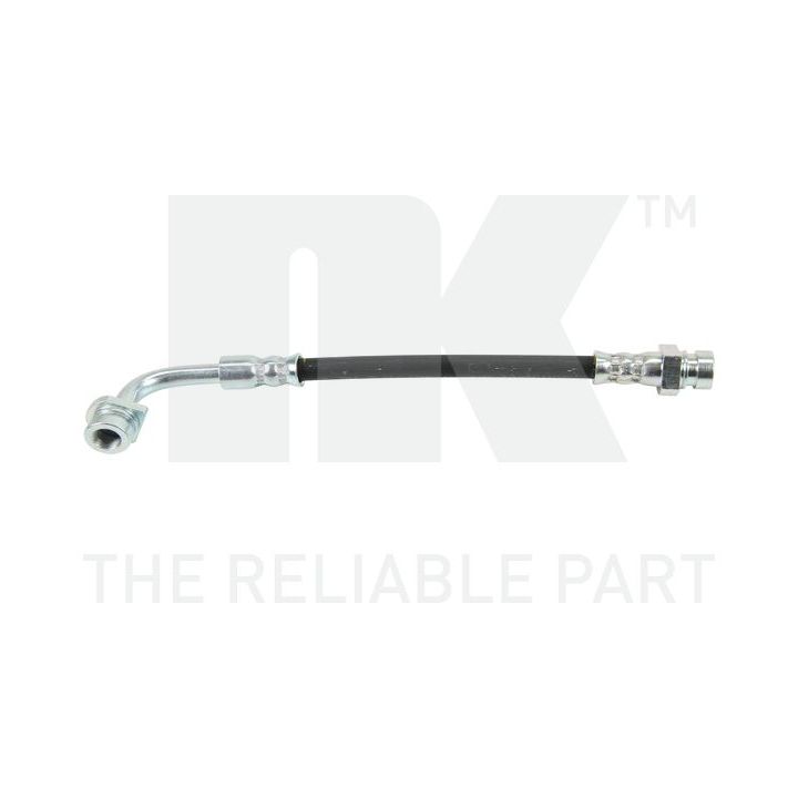 Stabdžių žarnelė NK 853572