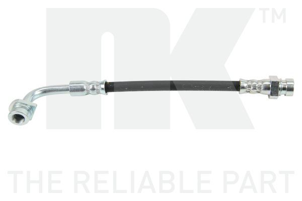 Stabdžių žarnelė NK 853572