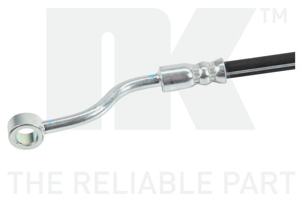 Stabdžių žarnelė NK 853570