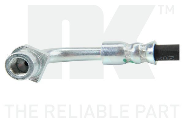 Stabdžių žarnelė NK 853572