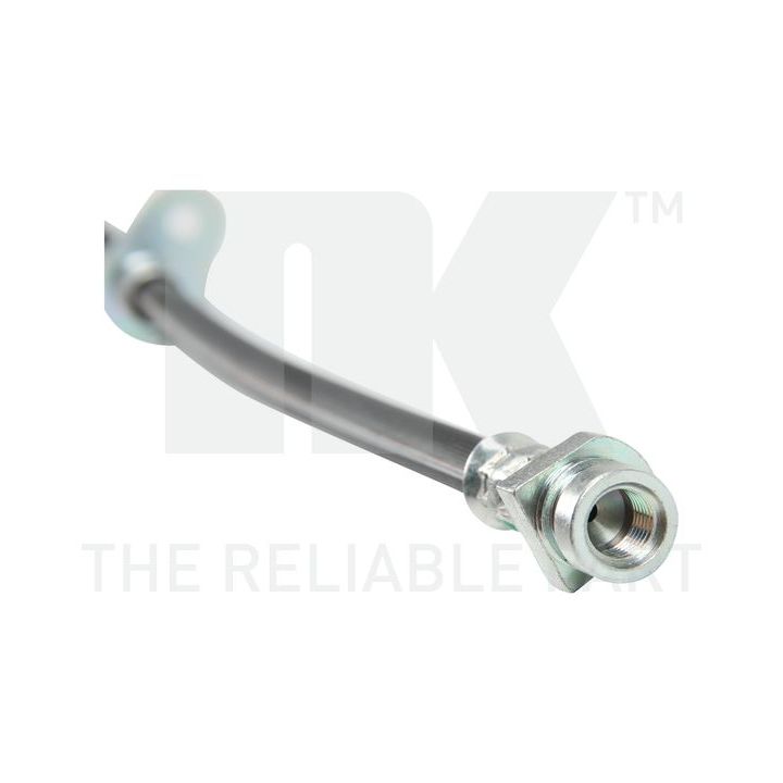 Stabdžių žarnelė NK 853570