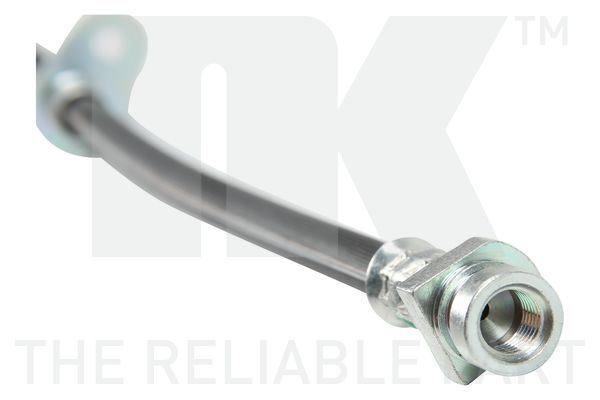 Stabdžių žarnelė NK 853570