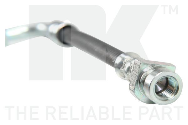 Stabdžių žarnelė NK 853572