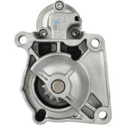 Starteris HERTH+BUSS ELPARTS 42025000