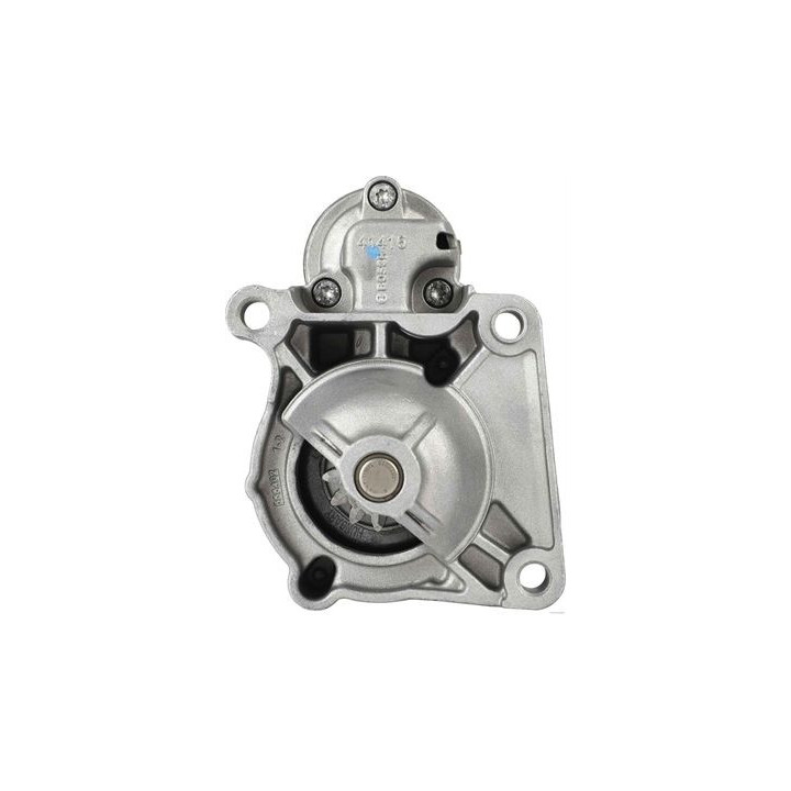 Starteris HERTH+BUSS ELPARTS 42025000