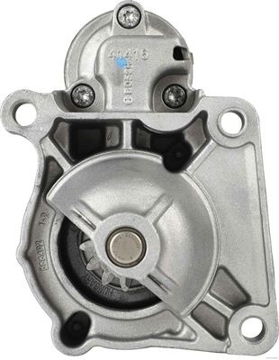 Starteris HERTH+BUSS ELPARTS 42025000