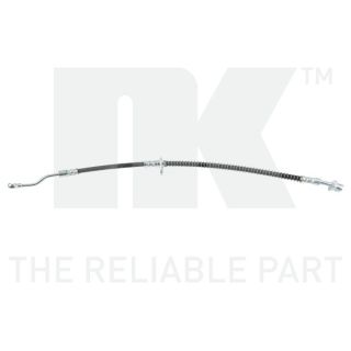 Stabdžių žarnelė NK 853575