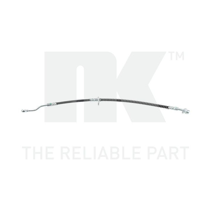 Stabdžių žarnelė NK 853575