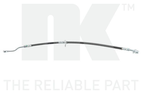 Stabdžių žarnelė NK 853575