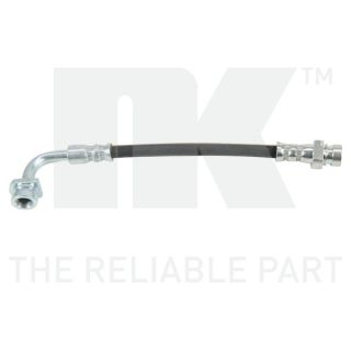 Stabdžių žarnelė NK 853576