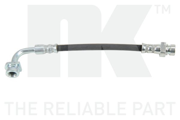 Stabdžių žarnelė NK 853576