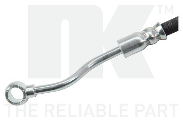 Stabdžių žarnelė NK 853575