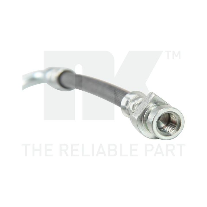 Stabdžių žarnelė NK 853576