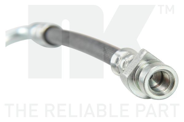 Stabdžių žarnelė NK 853576