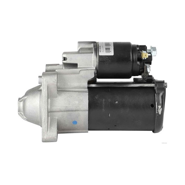 Starteris HERTH+BUSS ELPARTS 42025000