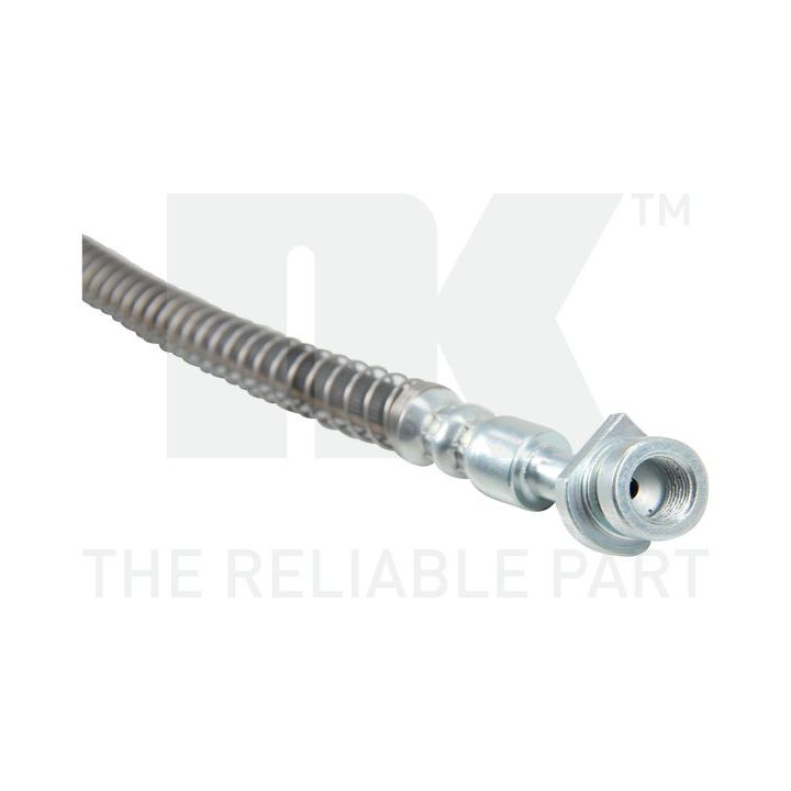 Stabdžių žarnelė NK 853575