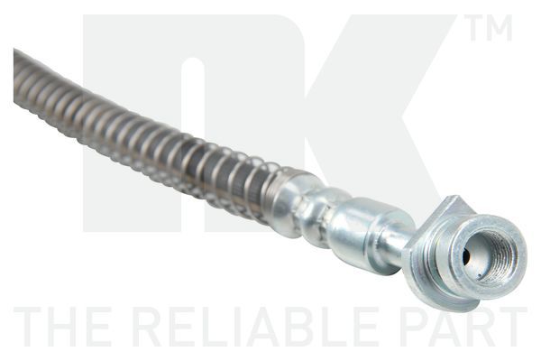 Stabdžių žarnelė NK 853575